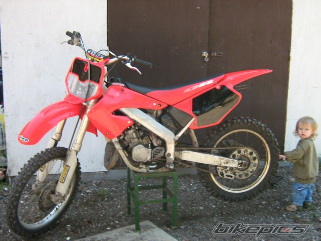 Bike Photo 1027284