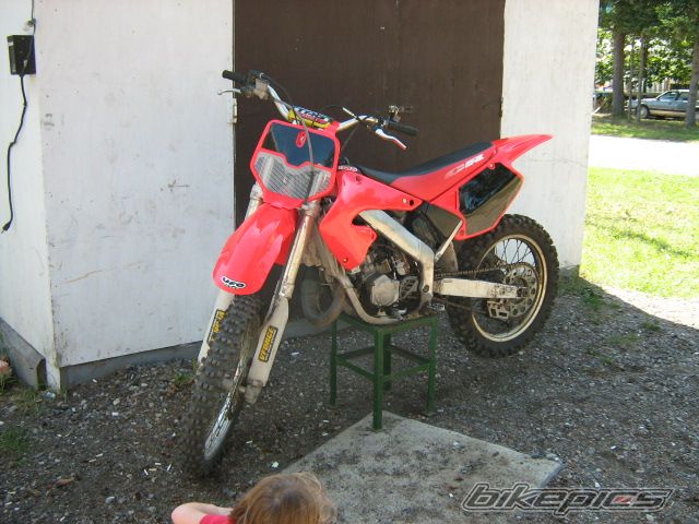 Bike Photo 1027285