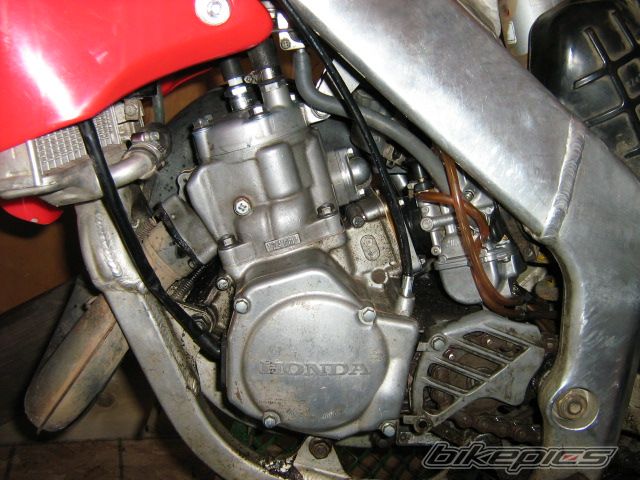 Bike Photo 1027286
