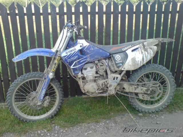Photo 1027289