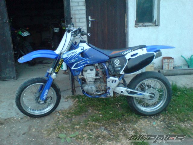 Photo 1027290