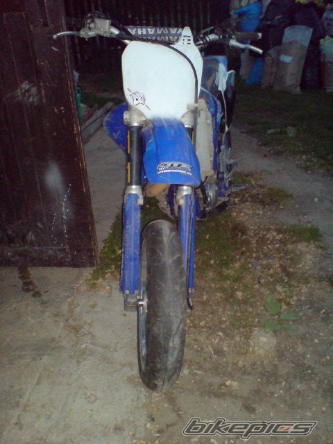 Photo 1027291