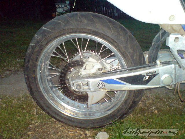 Photo 1027292