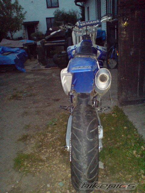Photo 1027293
