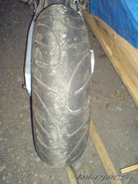 Photo 1027294