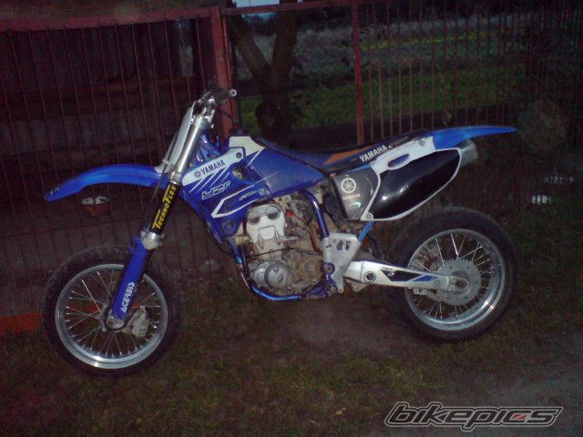 Photo 1027295