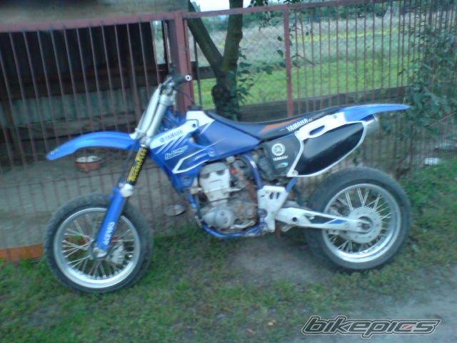 Photo 1027296