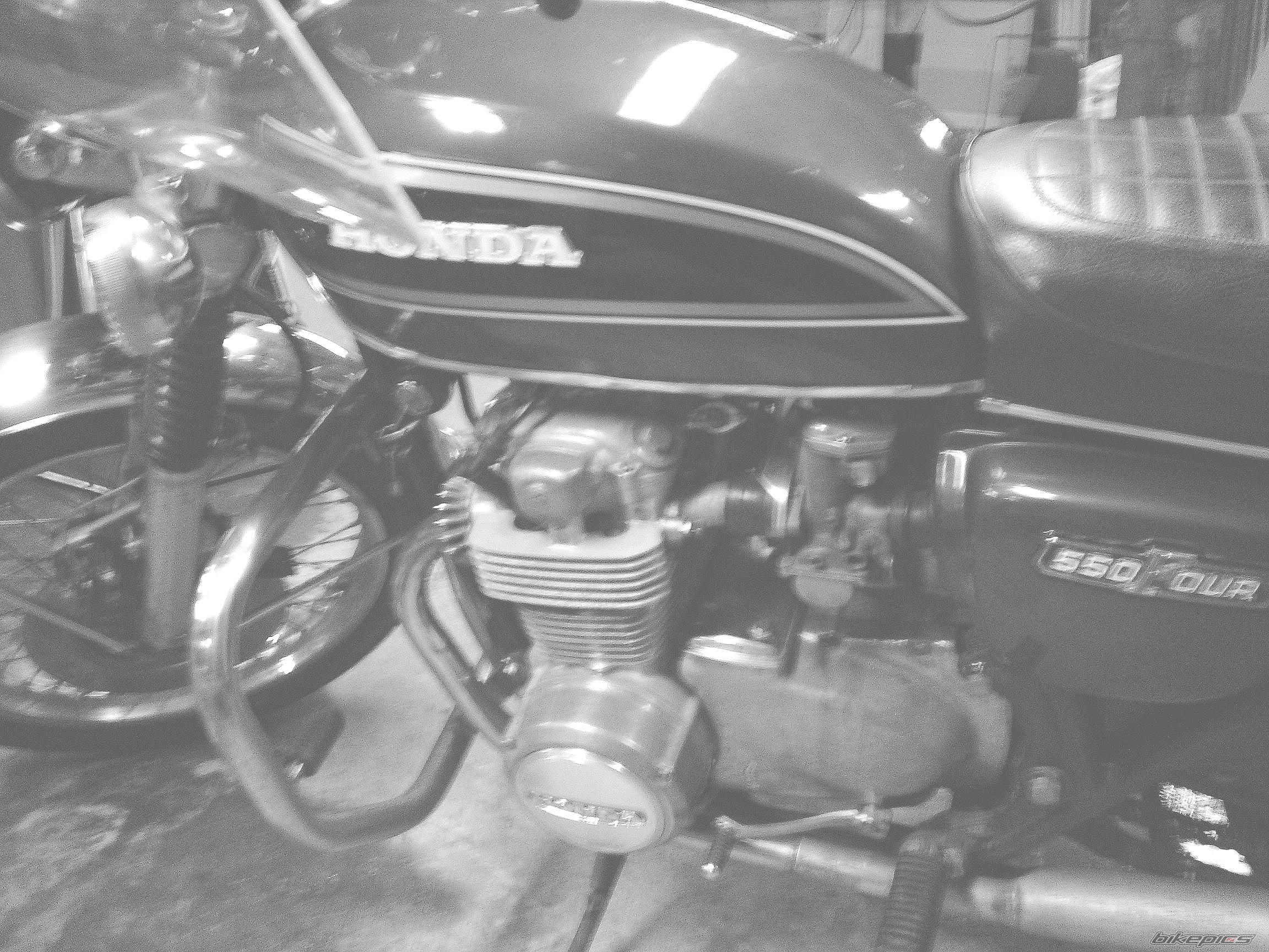 Photo 1027297