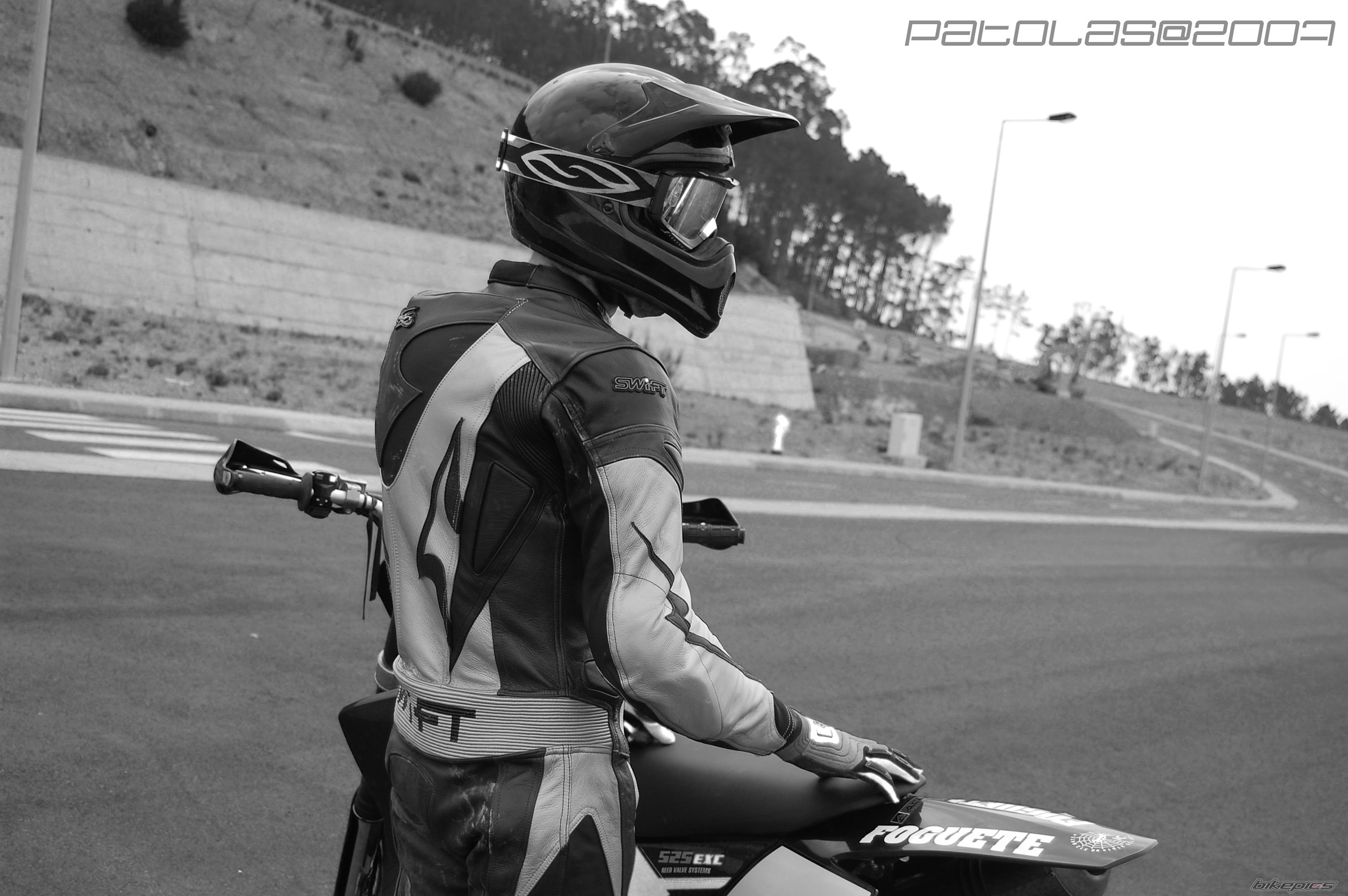 Photo 1027305