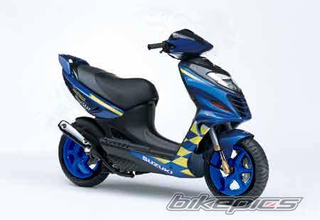 Bike Photo 102731