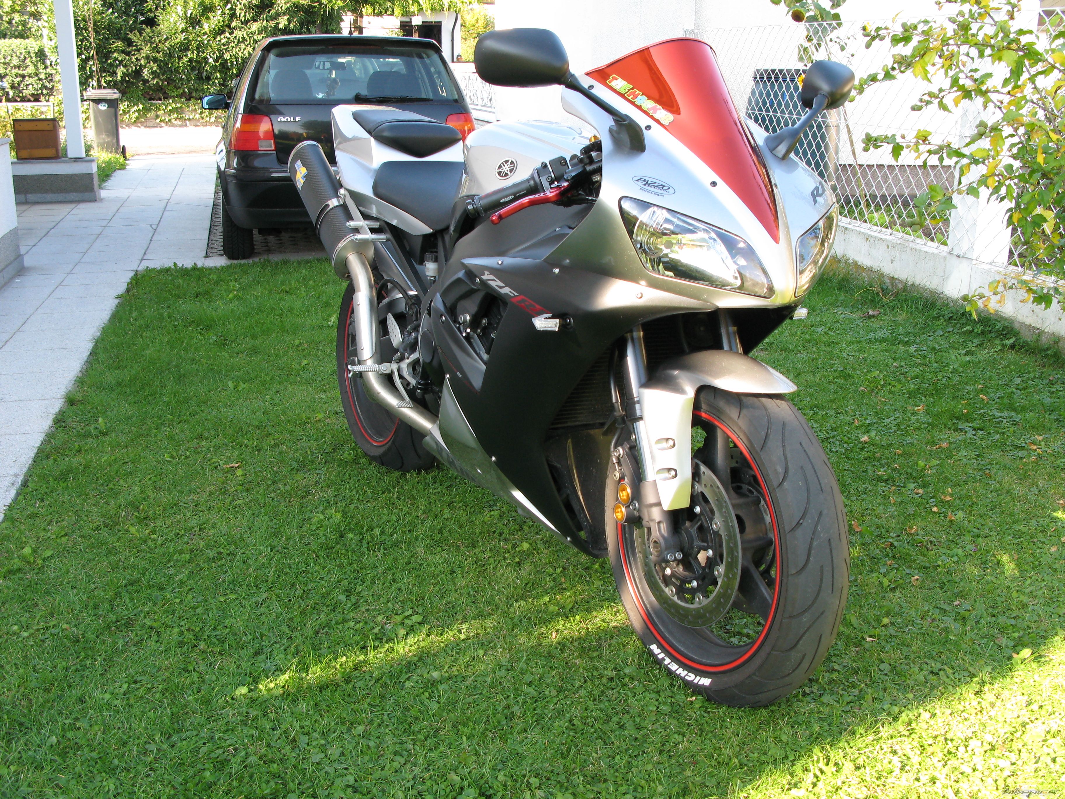 Bike Photo 1027310
