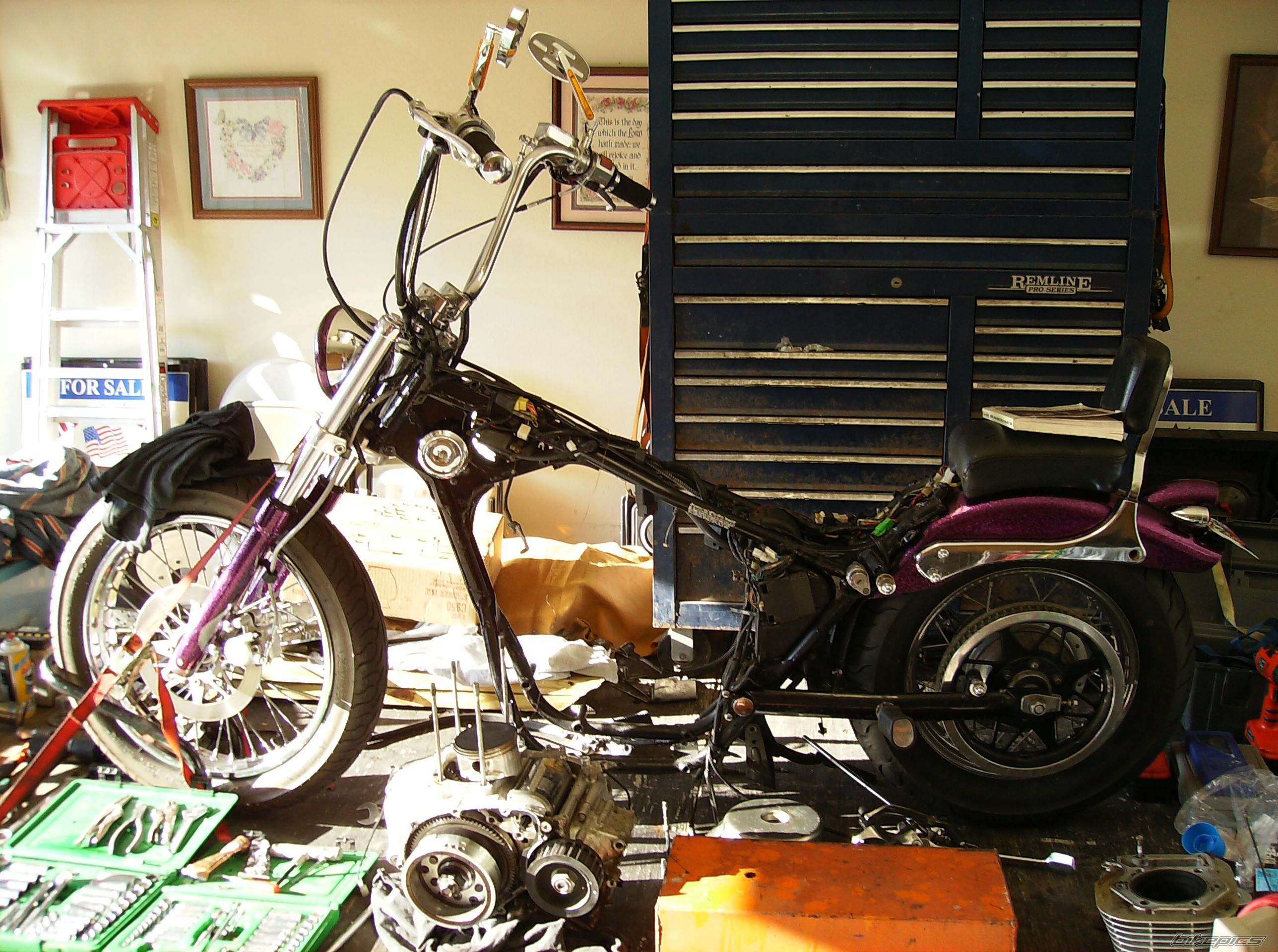 Bike Photo 1027311