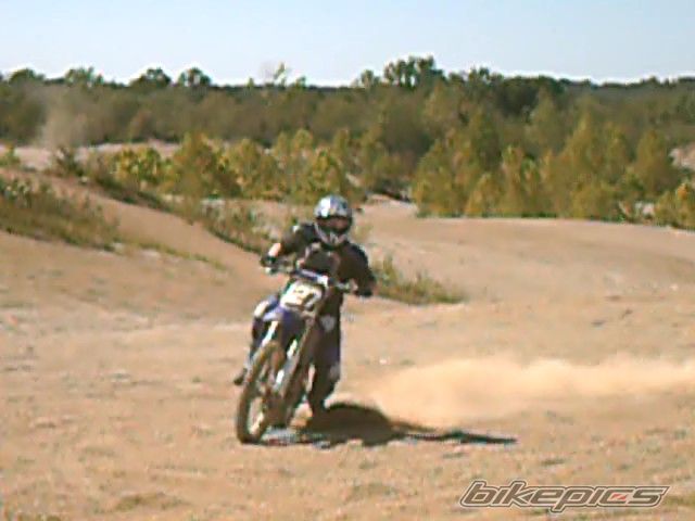 Photo 1027320