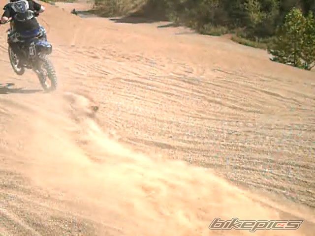 Bike Photo 1027324