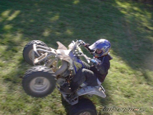 Bike Photo 1027326