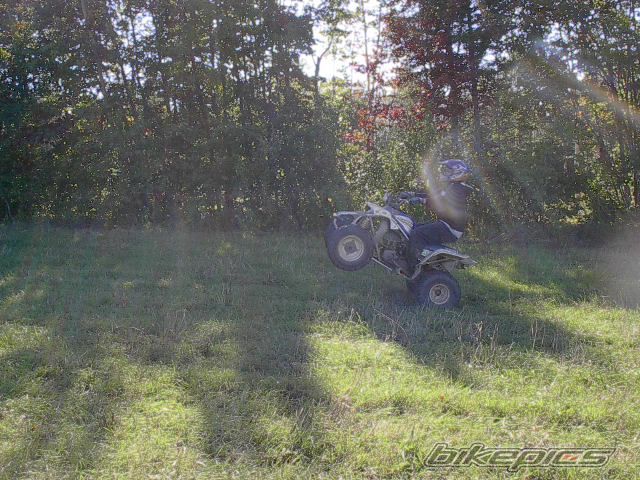 Bike Photo 1027327