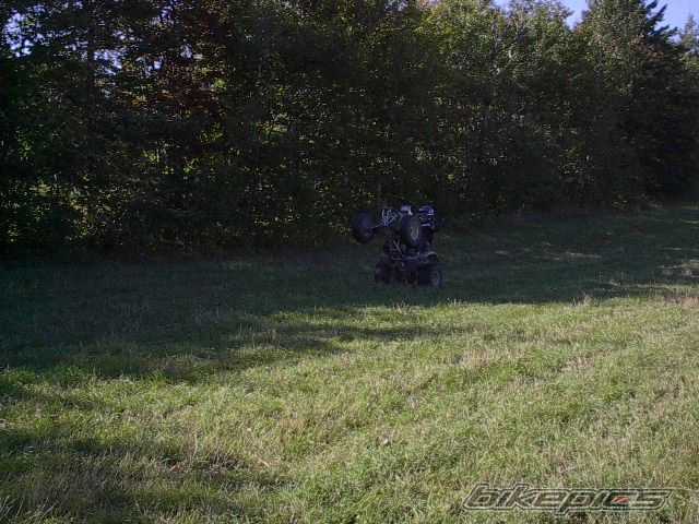 Bike Photo 1027328