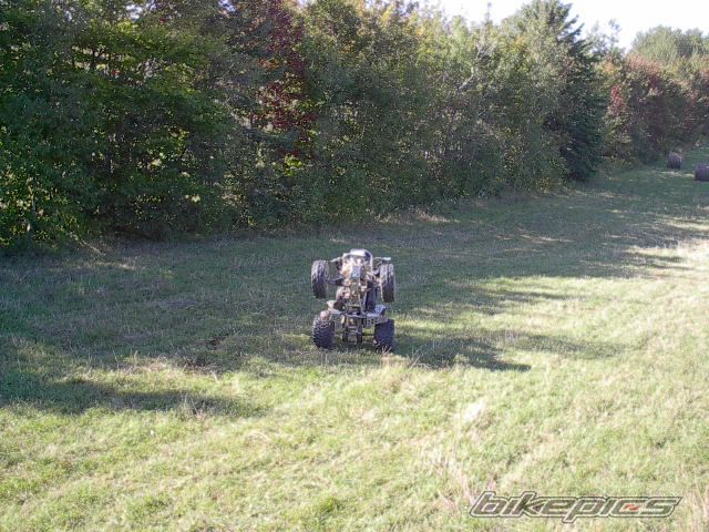 Bike Photo 1027329