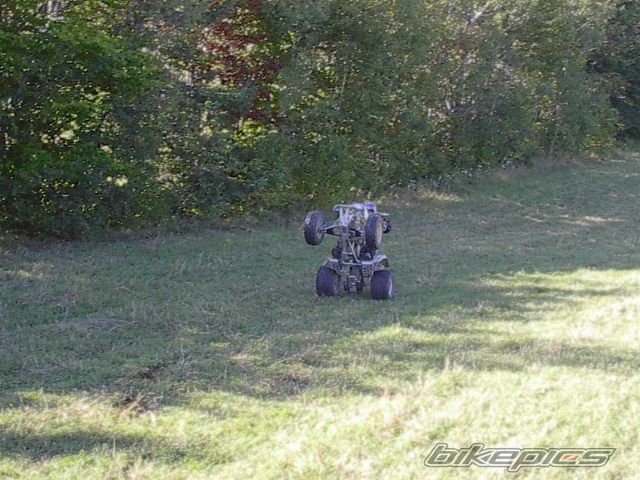 Bike Photo 1027330