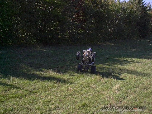 Bike Photo 1027331