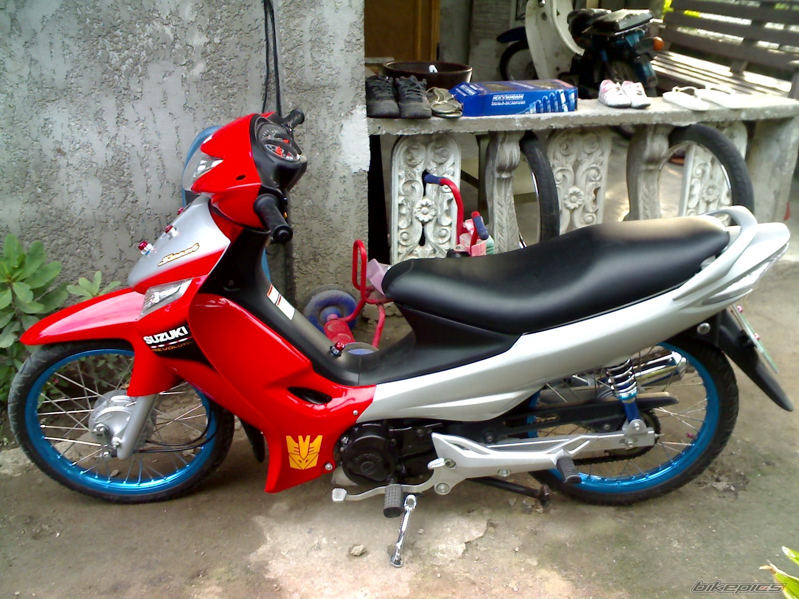 Photo 1027333