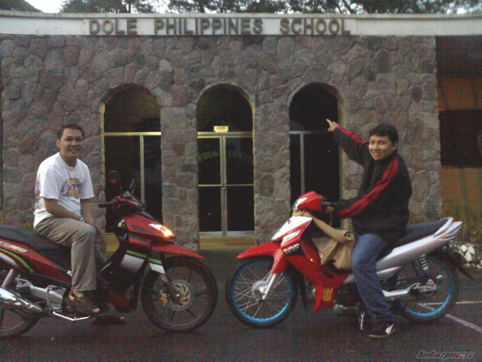 Photo 1027334