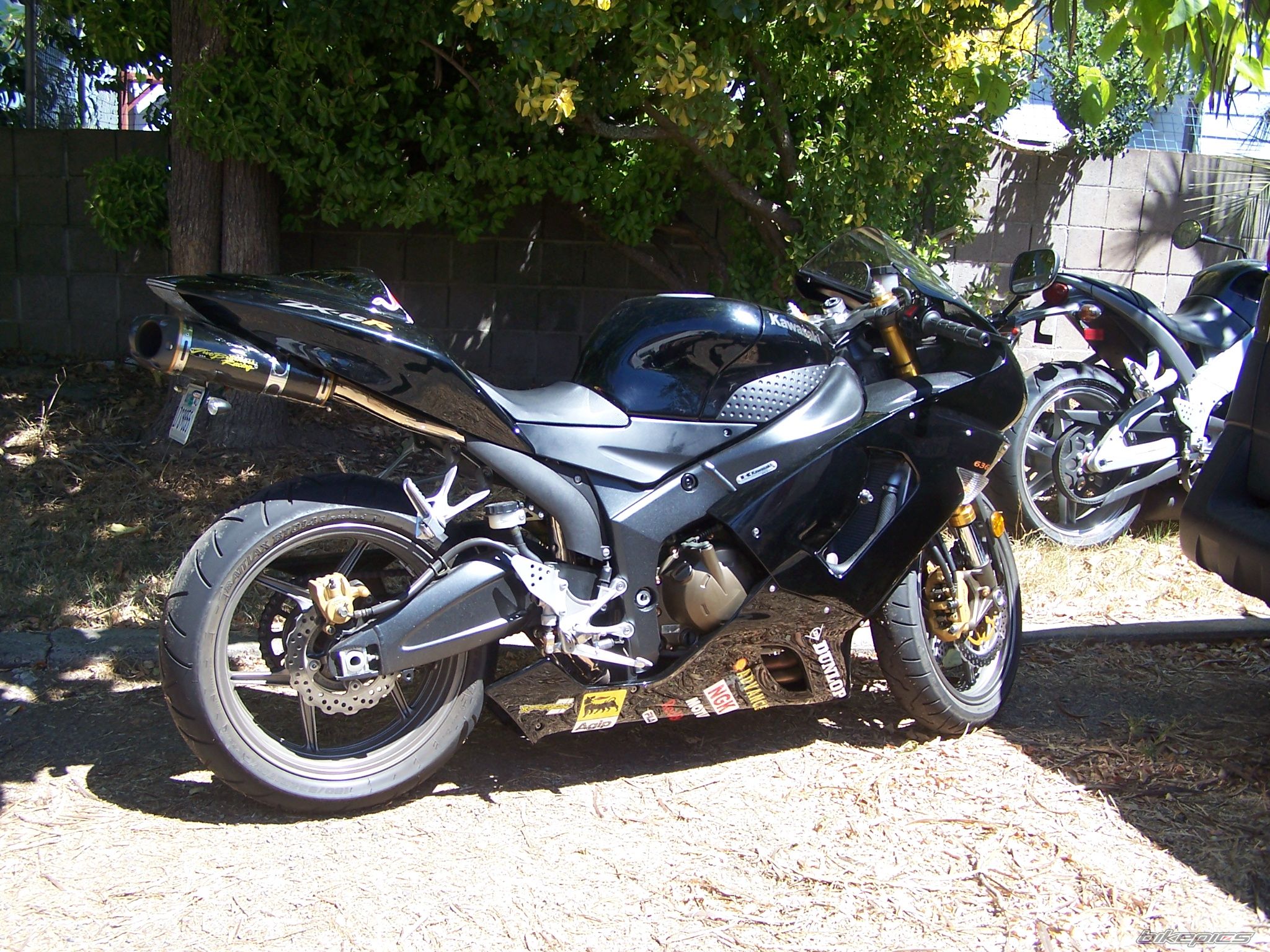Bike Photo 1027336