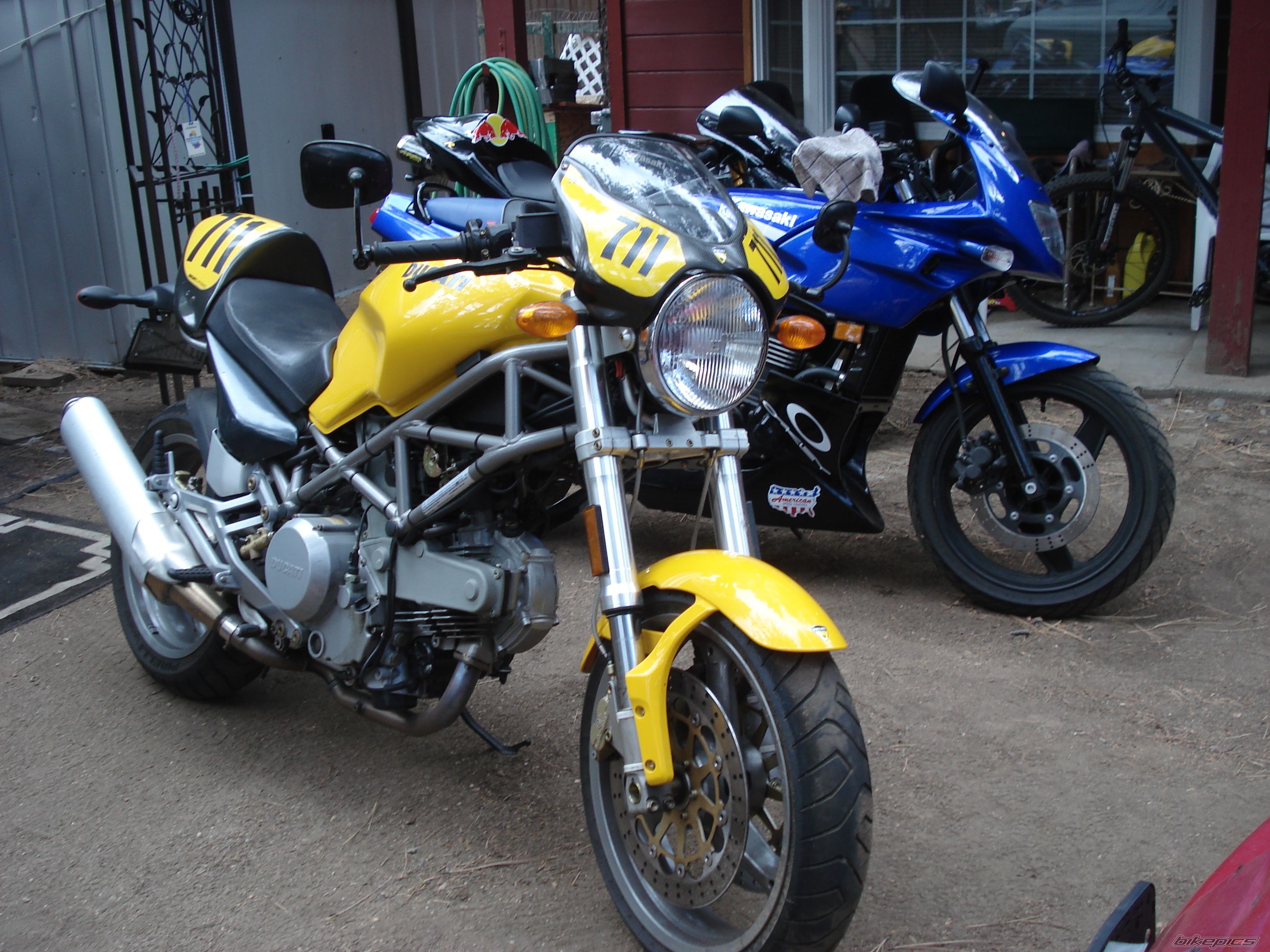 Photo 1027338