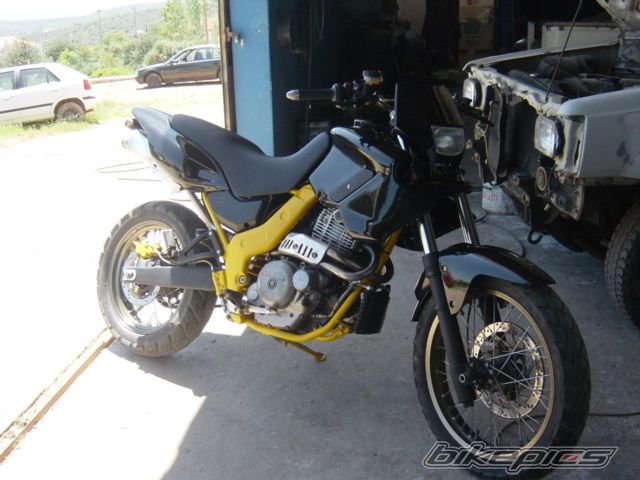 Photo 1027339