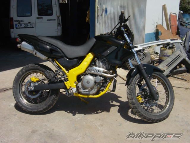 Photo 1027340