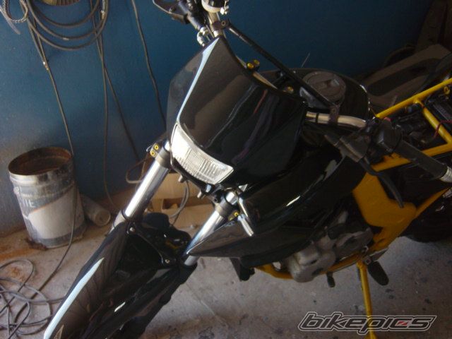 Photo 1027341