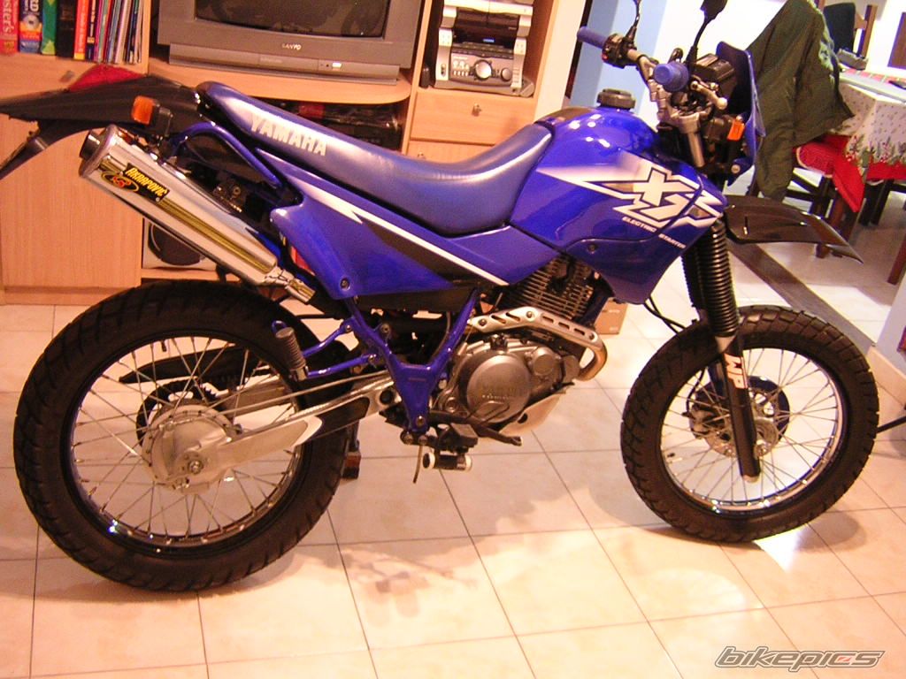 Photo 1027344