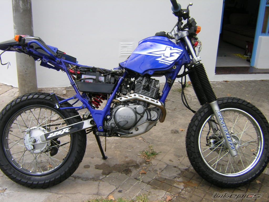 Photo 1027345