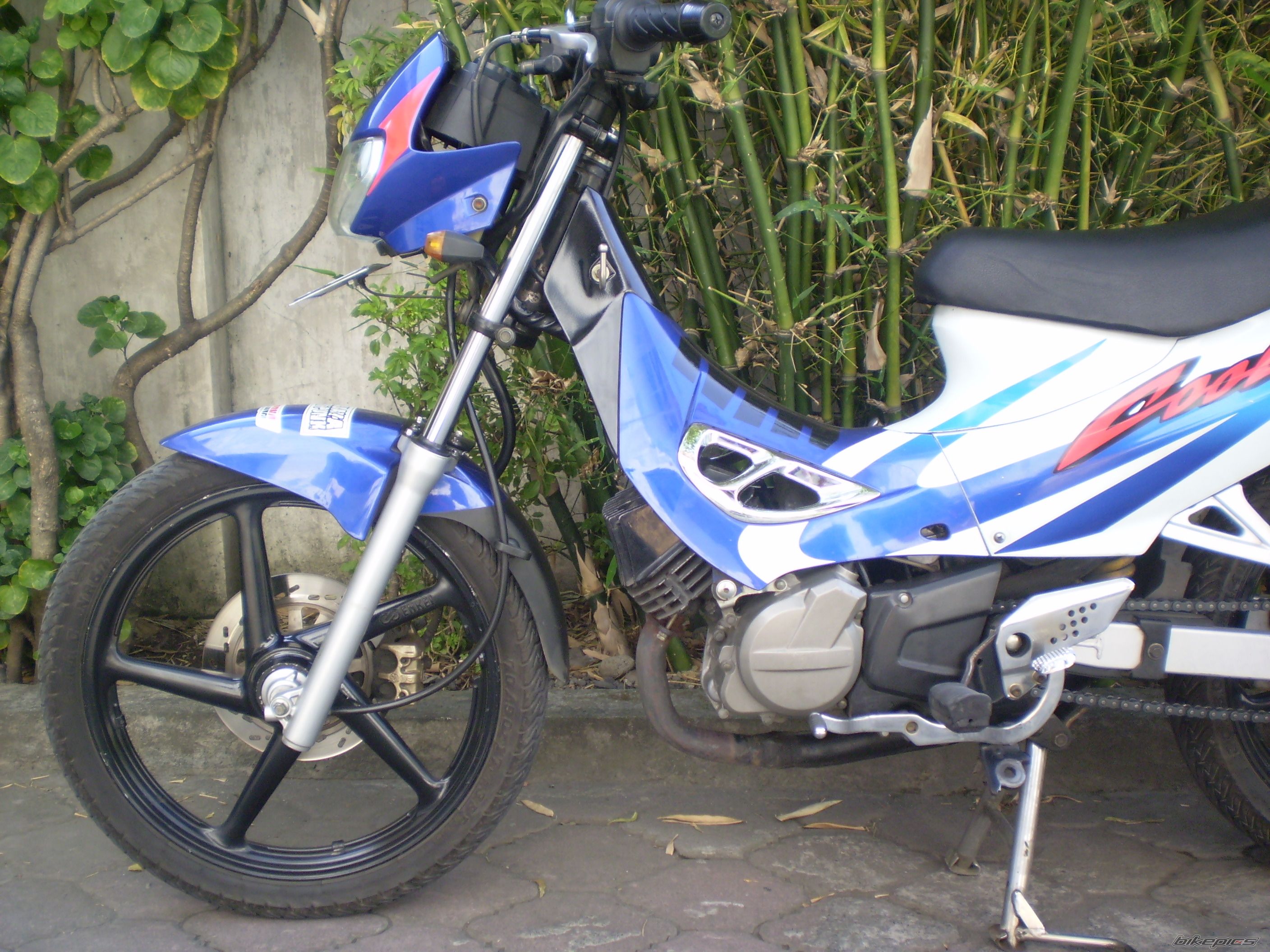 Bike Photo 1027346