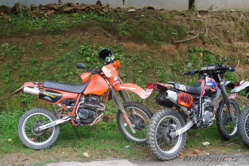 Bike Photo 1027347