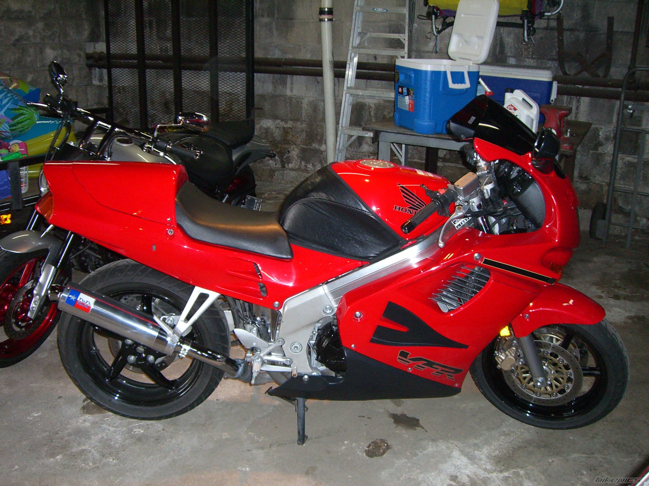 Bike Photo 1027348