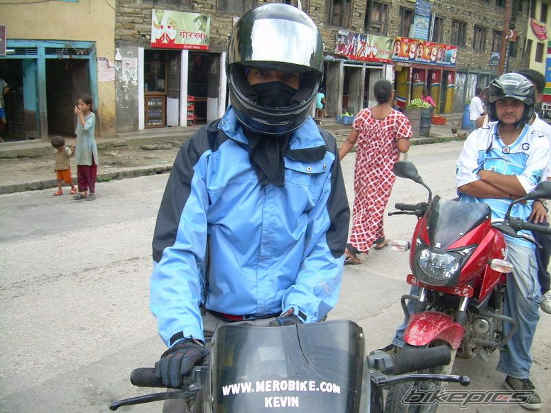 Bike Photo 1027350