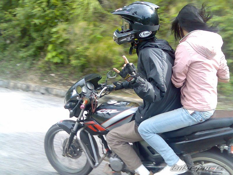 Photo 1027351