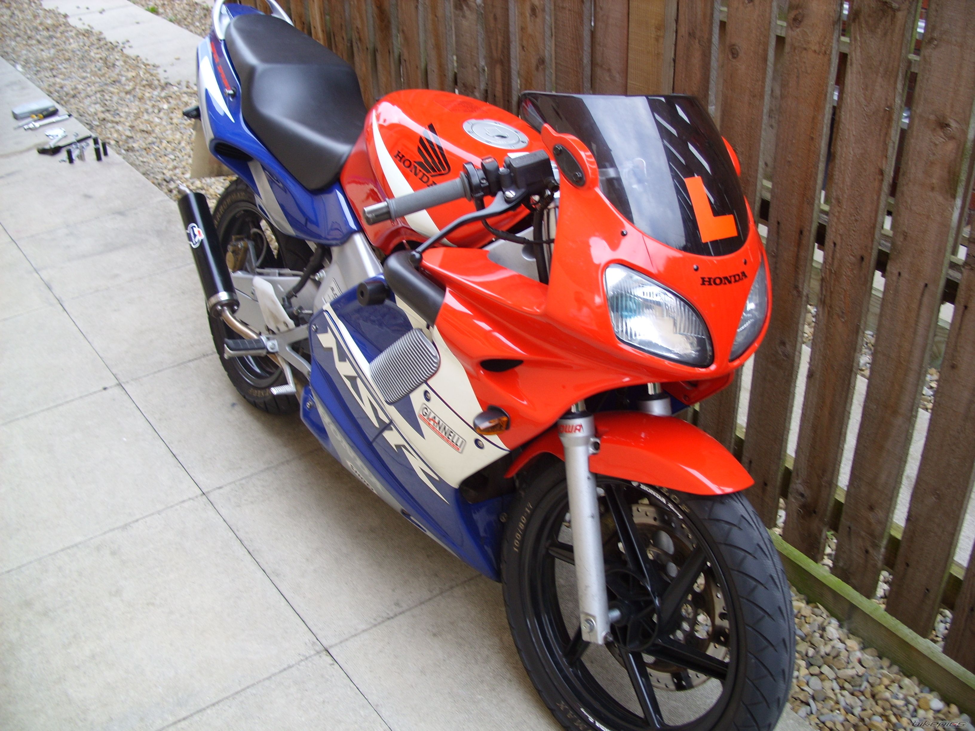 Photo 1027352