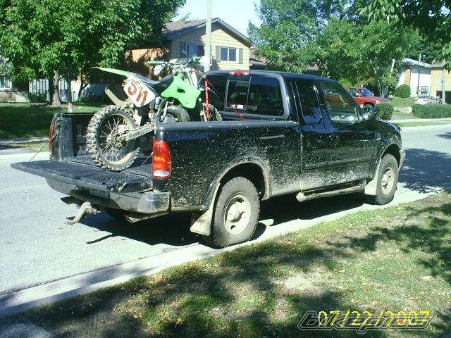 Photo 1027355