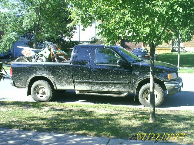 Photo 1027357