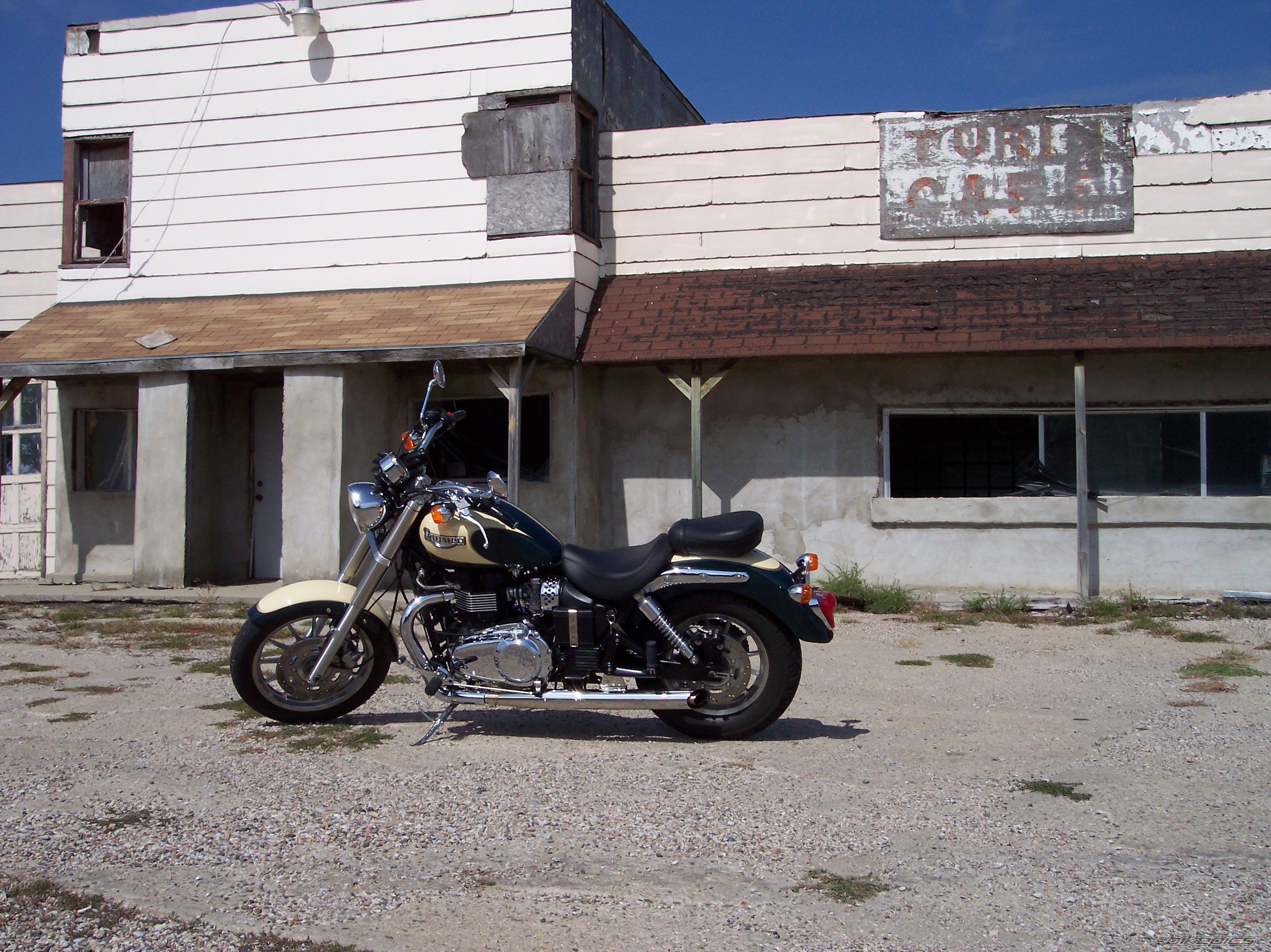 Bike Photo 1027371