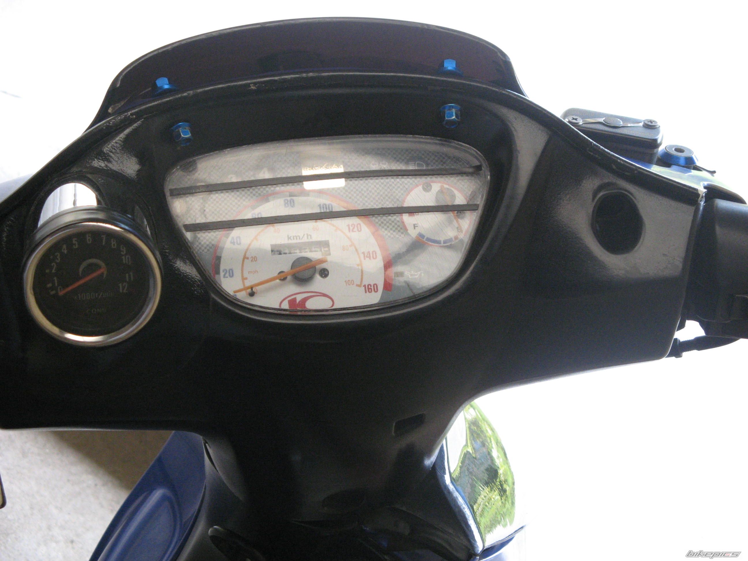 Bike Photo 1027372