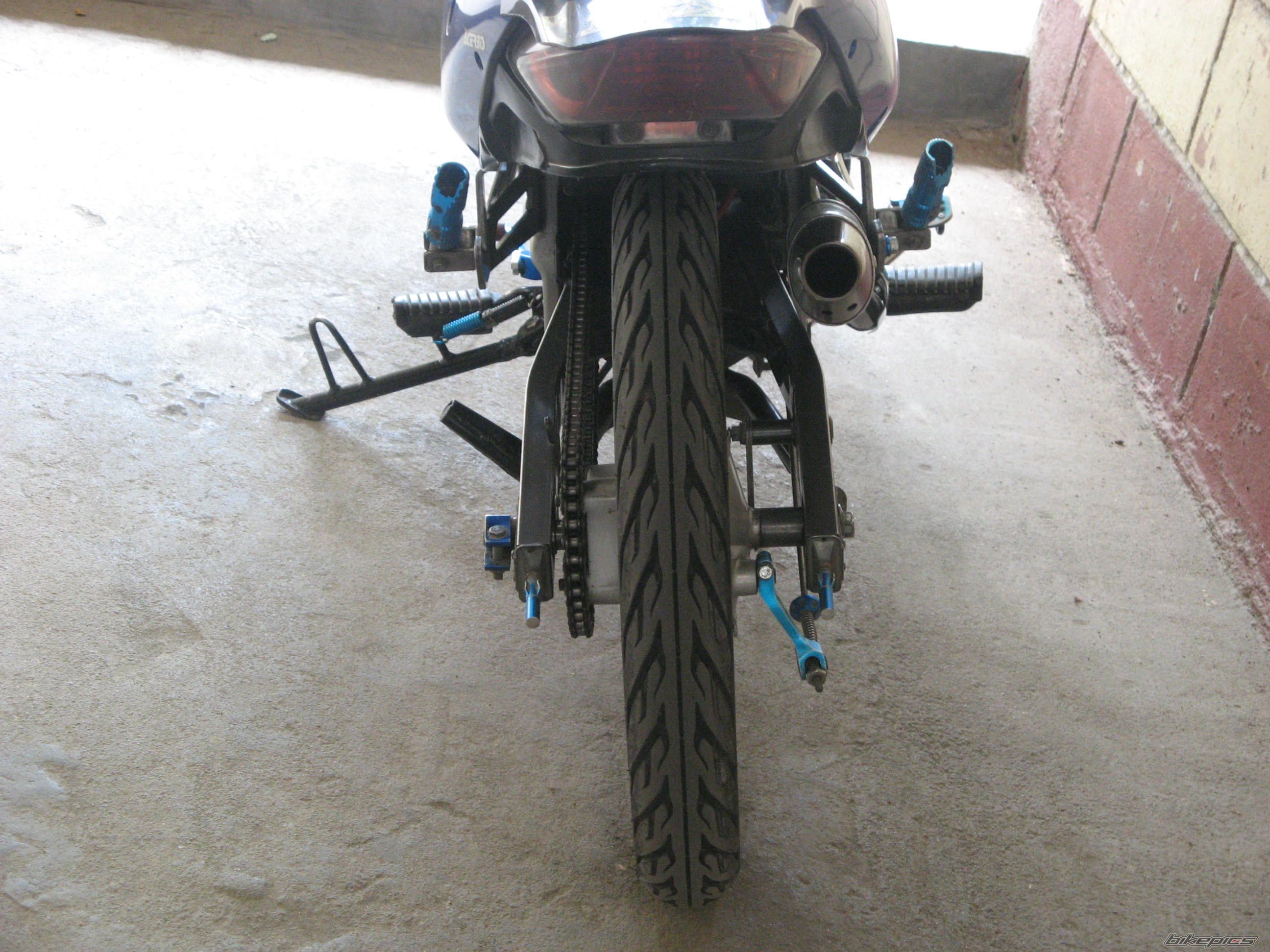 Photo 1027376