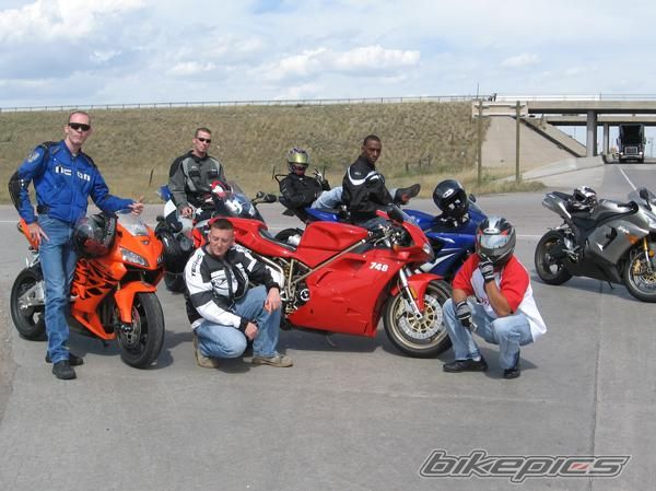 Bike Photo 1027377