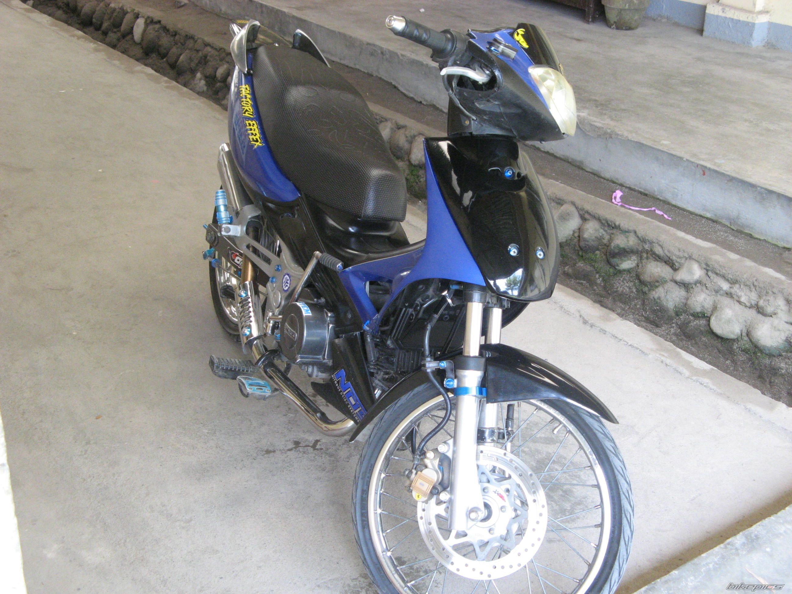 Photo 1027379