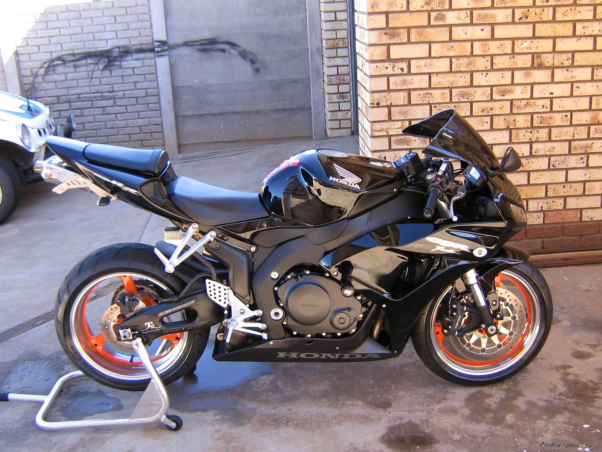Bike Photo 1027380