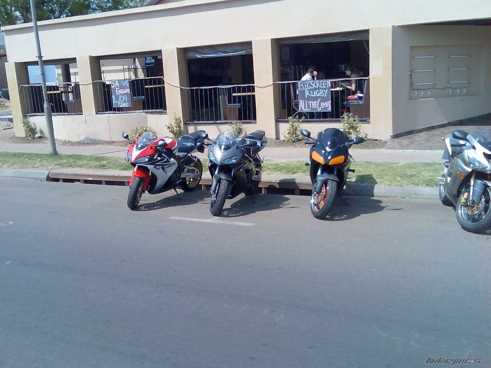 Photo 1027383