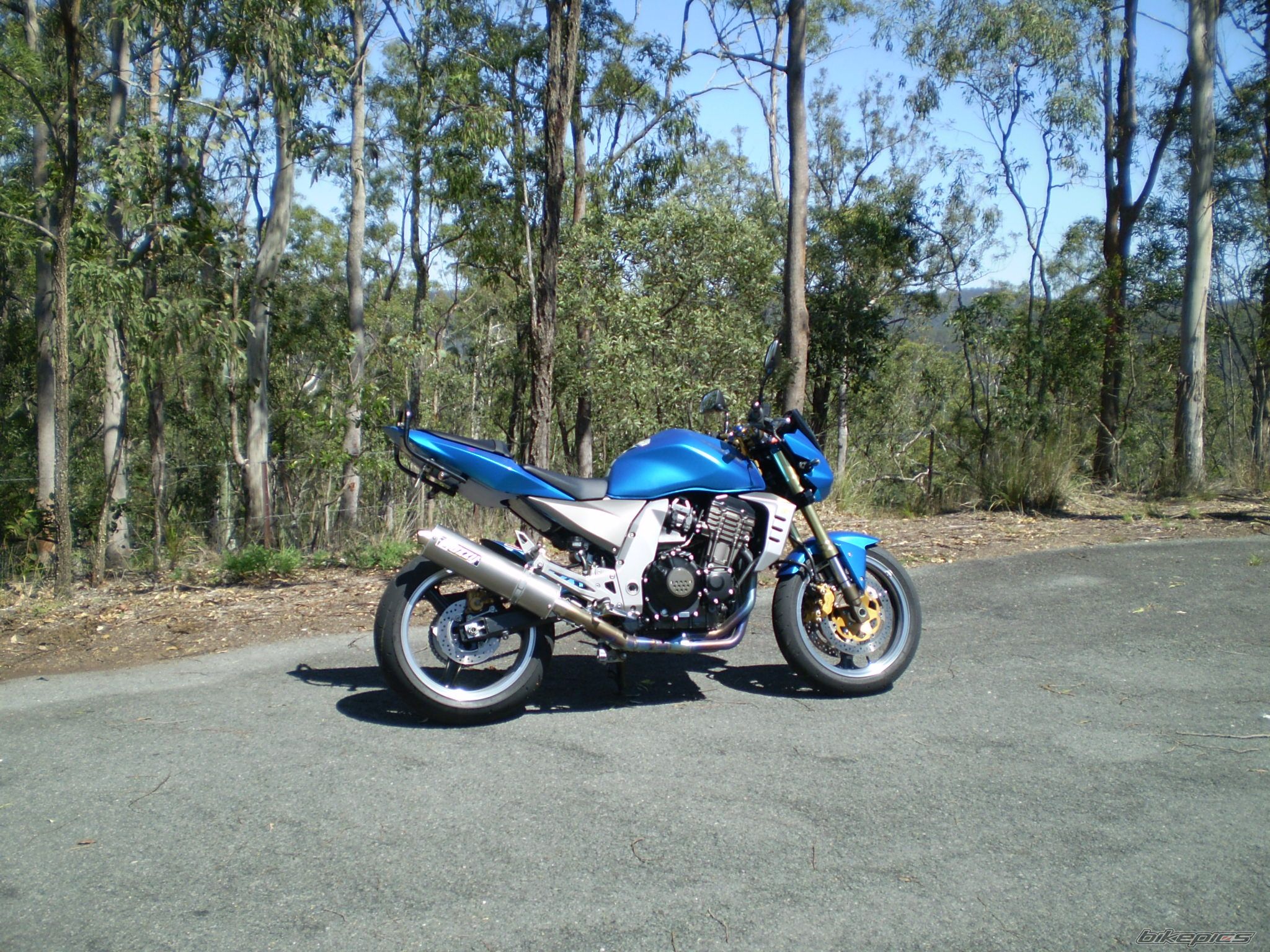 Photo 1027385