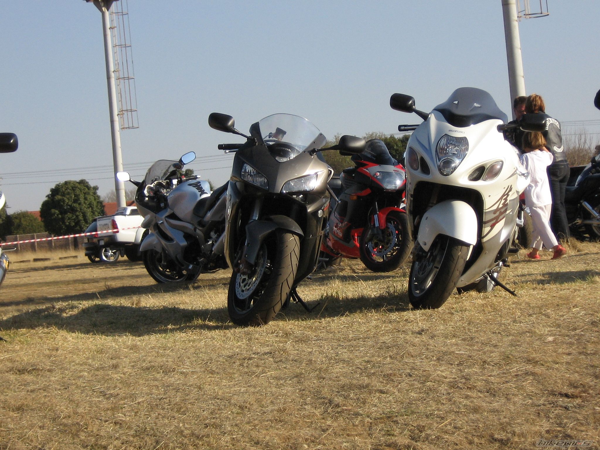 Photo 1027386